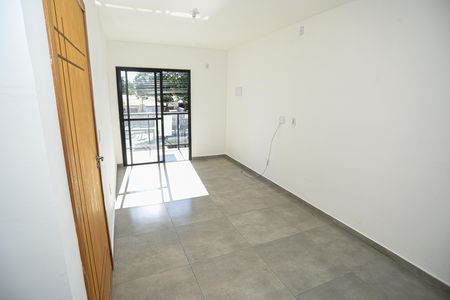 Studio para alugar com 50m², 1 quarto e 1 vaga Studio para alugar com 50m², 1 quarto e 1 vagaSala/Cozinha