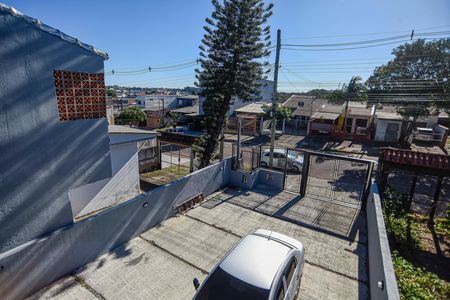 Studio para alugar com 50m², 1 quarto e 1 vaga Studio para alugar com 50m², 1 quarto e 1 vagaVista da Sala/Cozinha