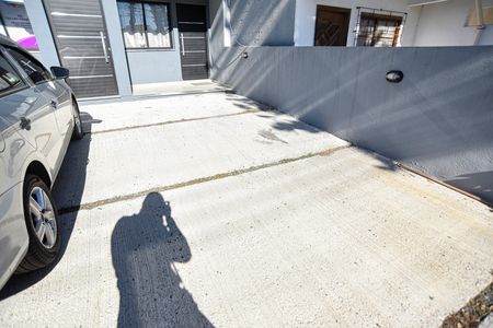 Studio para alugar com 50m², 1 quarto e 1 vaga Studio para alugar com 50m², 1 quarto e 1 vagaGaragem