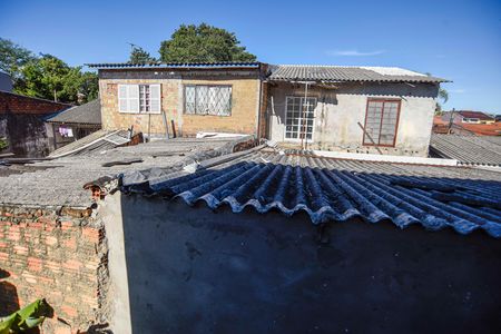 Studio para alugar com 50m², 1 quarto e 1 vaga Studio para alugar com 50m², 1 quarto e 1 vagaVista do Quarto