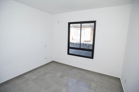 Studio para alugar com 50m², 1 quarto e 1 vaga Studio para alugar com 50m², 1 quarto e 1 vagaQuarto