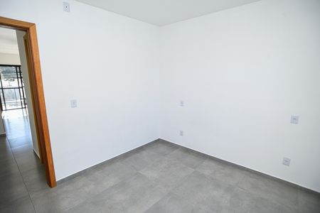 Studio para alugar com 50m², 1 quarto e 1 vaga Studio para alugar com 50m², 1 quarto e 1 vagaQuarto