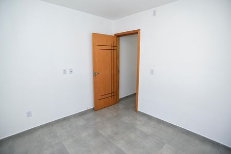 Studio para alugar com 50m², 1 quarto e 1 vaga Studio para alugar com 50m², 1 quarto e 1 vagaQuarto
