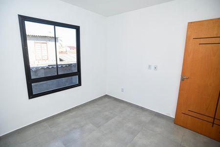 Studio para alugar com 50m², 1 quarto e 1 vaga Studio para alugar com 50m², 1 quarto e 1 vagaQuarto