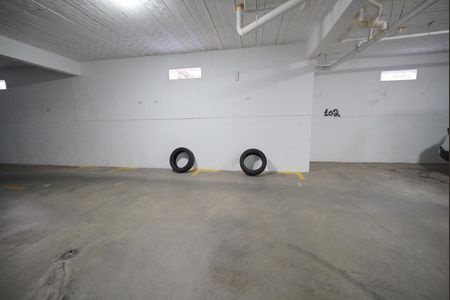 Apartamento para alugar com 64m², 1 quarto e 1 vagaGaragem