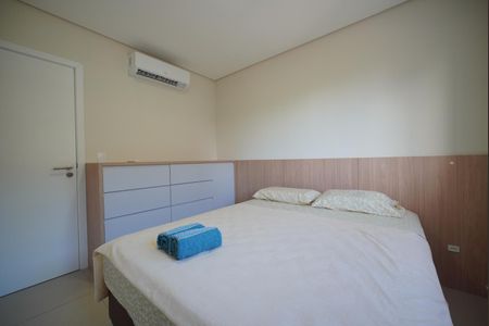 Apartamento para alugar com 64m², 1 quarto e 1 vagaQuarto 2