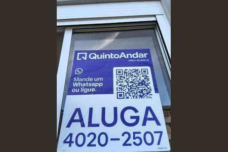 Apartamento para alugar com 64m², 1 quarto e 1 vaga