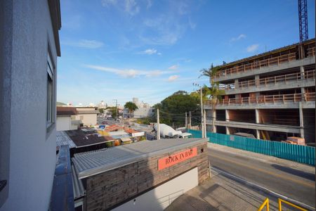 Apartamento para alugar com 64m², 1 quarto e 1 vagaVista do Quarto 2