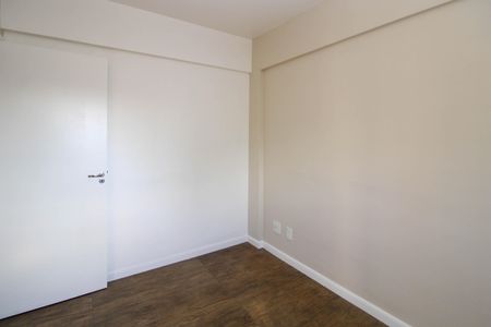 Apartamento à venda com 82m², 3 quartos e 2 vagas Apartamento à venda com 82m², 3 quartos e 2 vagasQuarto 2