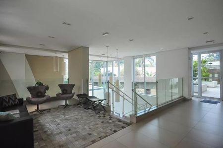 Apartamento à venda com 82m², 3 quartos e 2 vagas Apartamento à venda com 82m², 3 quartos e 2 vagasÁrea comum