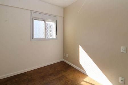 Apartamento à venda com 82m², 3 quartos e 2 vagas Apartamento à venda com 82m², 3 quartos e 2 vagasQuarto 2