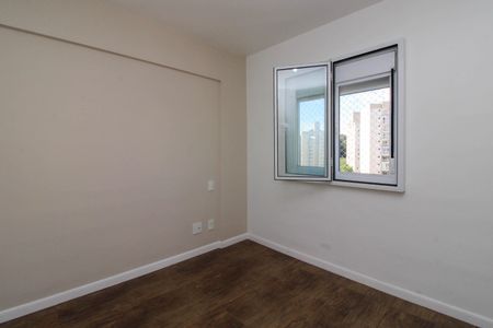 Apartamento à venda com 82m², 3 quartos e 2 vagas Apartamento à venda com 82m², 3 quartos e 2 vagasSuíte