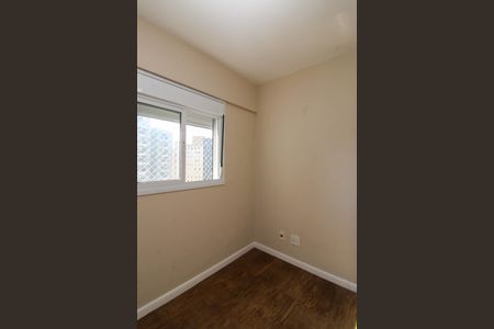 Apartamento à venda com 82m², 3 quartos e 2 vagas Apartamento à venda com 82m², 3 quartos e 2 vagasQuarto 1