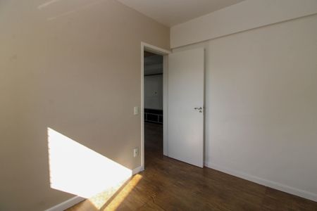 Apartamento à venda com 82m², 3 quartos e 2 vagas Apartamento à venda com 82m², 3 quartos e 2 vagasQuarto 2