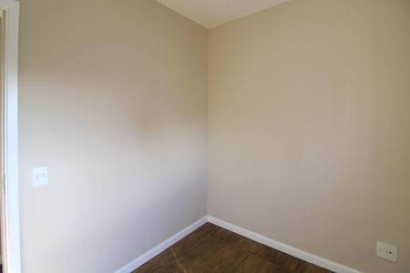 Apartamento à venda com 82m², 3 quartos e 2 vagas Apartamento à venda com 82m², 3 quartos e 2 vagasQuarto 1