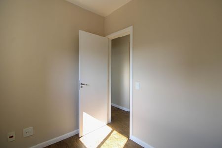 Apartamento à venda com 82m², 3 quartos e 2 vagas Apartamento à venda com 82m², 3 quartos e 2 vagasQuarto 1