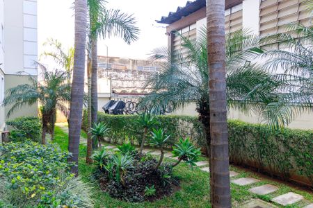 Apartamento à venda com 47m², 2 quartos e 1 vaga Apartamento à venda com 47m², 2 quartos e 1 vagaÁrea Comum