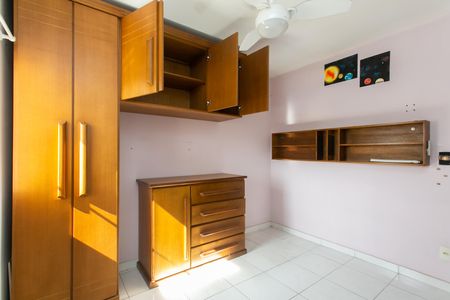 Casa à venda com 110m², 2 quartos e 2 vagas Casa à venda com 110m², 2 quartos e 2 vagasSuíte 2