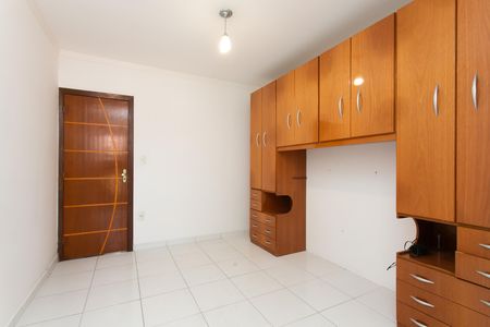 Casa à venda com 110m², 2 quartos e 2 vagas Casa à venda com 110m², 2 quartos e 2 vagasSuíte 1