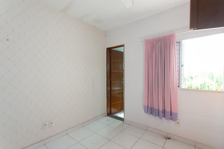 Casa à venda com 110m², 2 quartos e 2 vagas Casa à venda com 110m², 2 quartos e 2 vagasSuíte 2