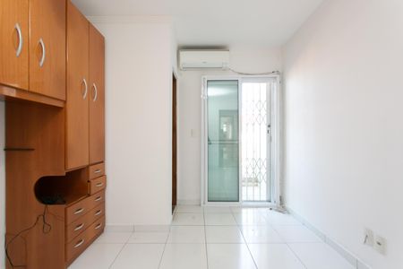 Casa à venda com 110m², 2 quartos e 2 vagas Casa à venda com 110m², 2 quartos e 2 vagasSuíte 1