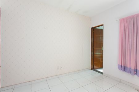 Casa à venda com 110m², 2 quartos e 2 vagas Casa à venda com 110m², 2 quartos e 2 vagasSuíte 2