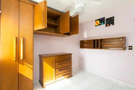 Casa à venda com 110m², 2 quartos e 2 vagas Casa à venda com 110m², 2 quartos e 2 vagasSuíte 2