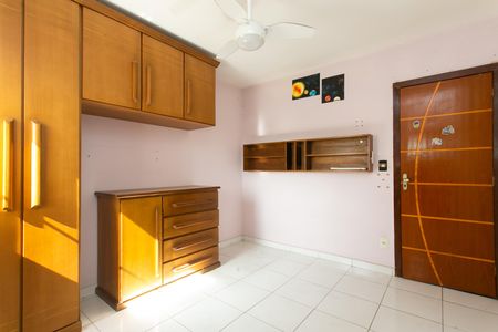 Casa à venda com 110m², 2 quartos e 2 vagas Casa à venda com 110m², 2 quartos e 2 vagasSuíte 2