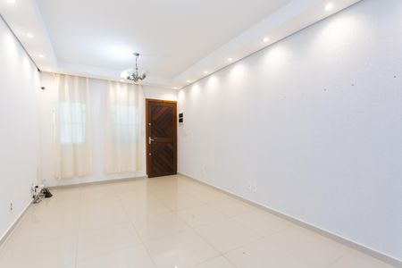Sala de casa à venda com 2 quartos, 110m² em Jardim Helena, São Paulo