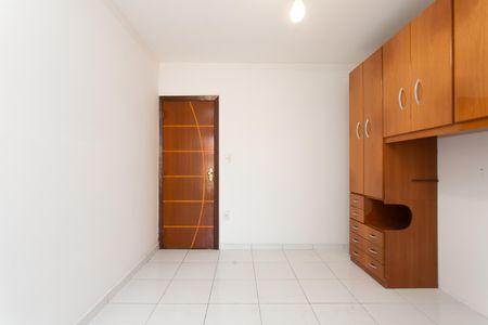 Casa à venda com 110m², 2 quartos e 2 vagas Casa à venda com 110m², 2 quartos e 2 vagasSuíte 1
