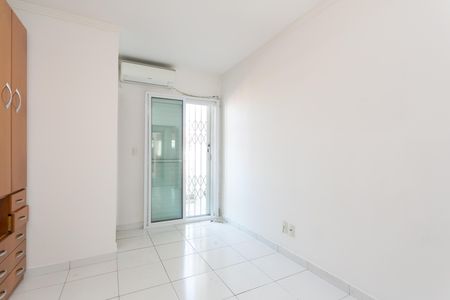 Casa à venda com 110m², 2 quartos e 2 vagas Casa à venda com 110m², 2 quartos e 2 vagasSuíte 1