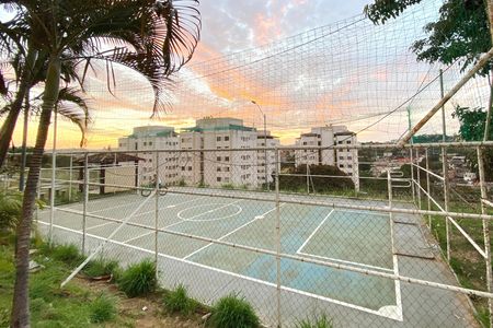 Apartamento à venda com 52m², 2 quartos e 1 vaga Apartamento à venda com 52m², 2 quartos e 1 vagaÁrea comum