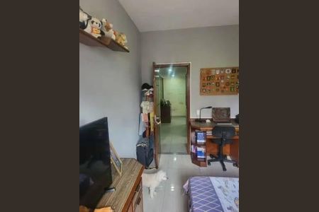Apartamento à venda com 2 quartos, 100m² em Barra da Tijuca, Rio de Janeiro