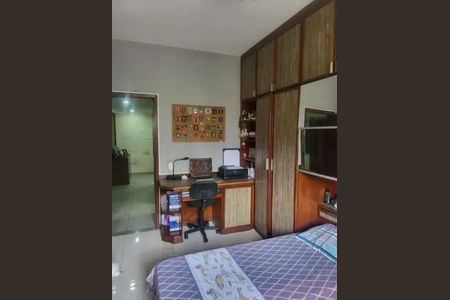 Apartamento à venda com 2 quartos, 100m² em Barra da Tijuca, Rio de Janeiro