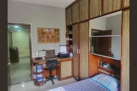 Apartamento à venda com 2 quartos, 100m² em Barra da Tijuca, Rio de Janeiro