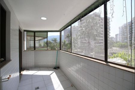 Apartamento à venda com 83m², 3 quartos e 2 vagas