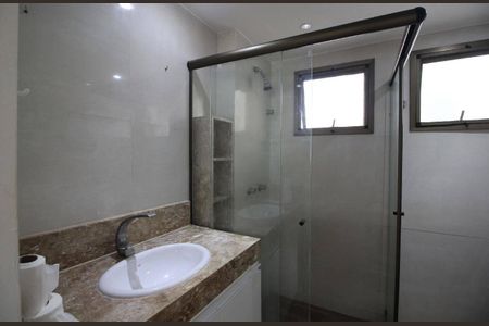 Apartamento à venda com 83m², 3 quartos e 2 vagas