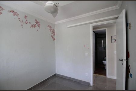 Apartamento à venda com 83m², 3 quartos e 2 vagas