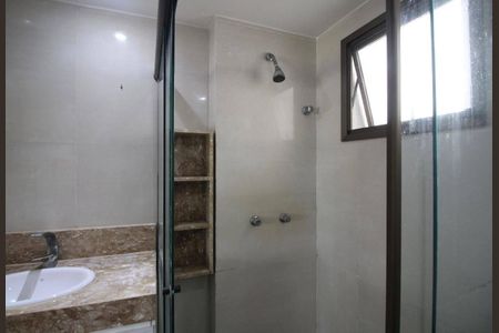 Apartamento à venda com 83m², 3 quartos e 2 vagas