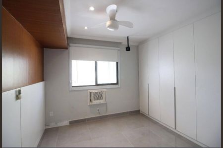 Apartamento à venda com 83m², 3 quartos e 2 vagas