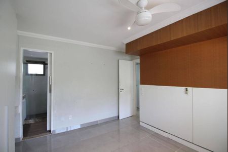 Apartamento à venda com 83m², 3 quartos e 2 vagas