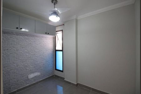 Apartamento à venda com 83m², 3 quartos e 2 vagas