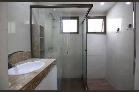 Apartamento à venda com 83m², 3 quartos e 2 vagas