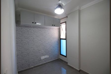 Apartamento à venda com 83m², 3 quartos e 2 vagas