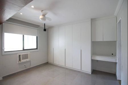 Apartamento à venda com 83m², 3 quartos e 2 vagas