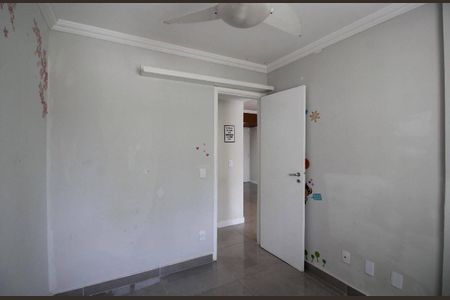Apartamento à venda com 83m², 3 quartos e 2 vagas