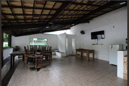 Apartamento à venda com 83m², 3 quartos e 2 vagas