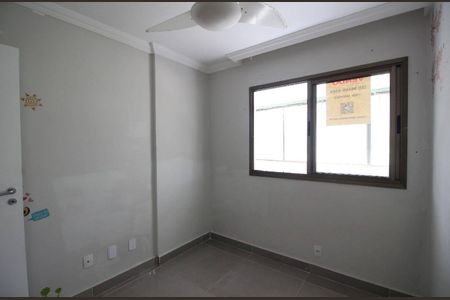 Apartamento à venda com 83m², 3 quartos e 2 vagas