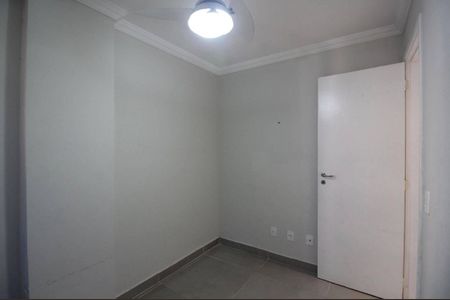 Apartamento à venda com 83m², 3 quartos e 2 vagas