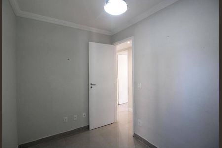Apartamento à venda com 83m², 3 quartos e 2 vagas